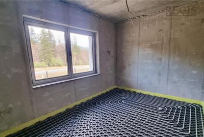 Apartament de 2 Camere, Poiana Brasov - 2