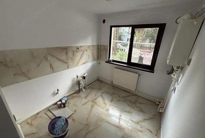 Apartament 2 cam Micro 40,parter - 7