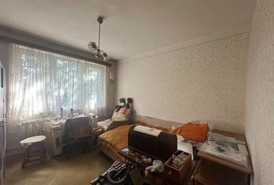 VIGAFON - Apartament 2 camere Democratiei - 5