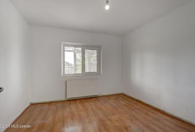 Jilava, Sos. Giurgiului 33A apartament 3 camere, 67,33 m2, parter - 2