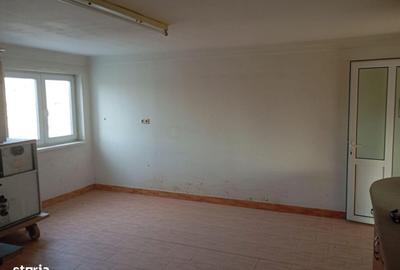 Spațiu comercial, de 500 mp, în Giroc - 9