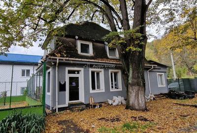 Spațiu comercial, de 146 mp, în Central