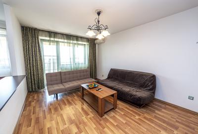Apartament de 2 camere | Parcare | 6 Min Metrou Republica - 3