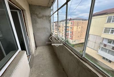Apartament 3 camere, decomandat, 76mp, in zona Grui - 21