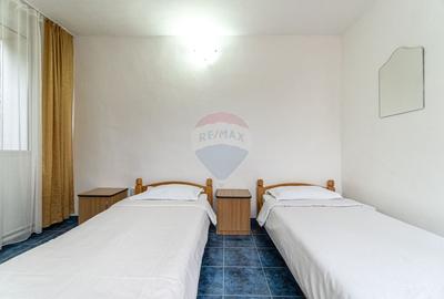 Hotel/Pensiune, de 1,200 mp, în Central - 12