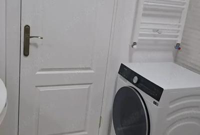 Apartament lux cu 2 camere de inchiriat, One?tilor, cu loc de parcare - 3