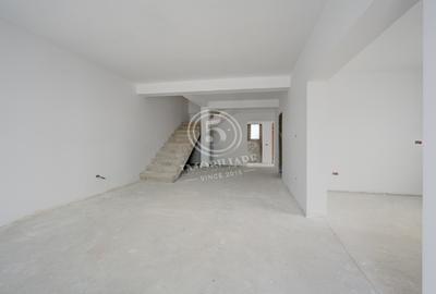 Vila noua cu 4 dormitoare – locul unde familia se simte Acasa - 9