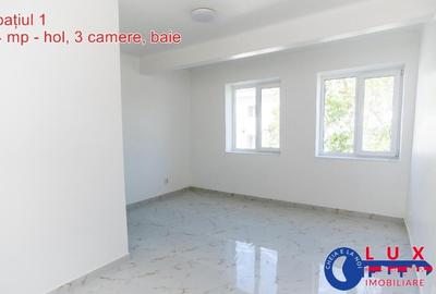 ID 8251 Spa?ii de birouri de inchiriat Pia?a Noua - 7