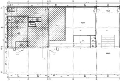 SE INCHIRIAZA SPATIU COMERCIAL I HALA I SUCEAVA I 300mp I 2250Eur/Luna - 6