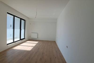 MAMAIA NORD - LIDL GARSONIERA BLOC NOU LA CHEIE GAZE LA 100 METRI DE PLAJA - 2