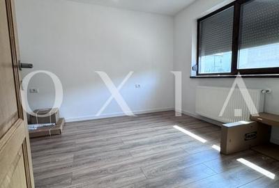 SX652 Duplex Timisoara - Calea Urseni - Disponibil Imediat - 17