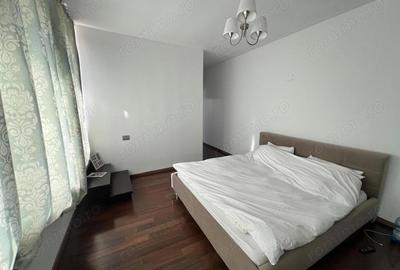 Casă cu 5 camere în Central - 6