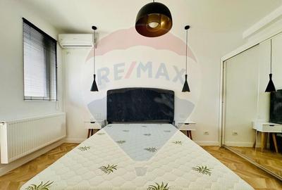 Inchiriere apartament | 2 camere | 64 mp | Buftea | 4/5| ... - 4