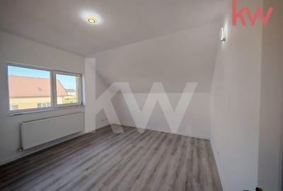 Casa noua finalizata in 2025, Craiova, zona Damilla - 1