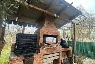 Casă cu 4 camere cu Teren 688 Mp în Unirii - 8