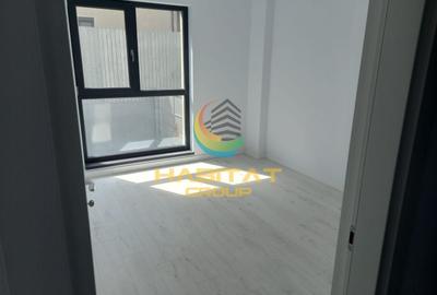 Apartament cu 2 camere semidecomandat în Nicolae Grigorescu - 9