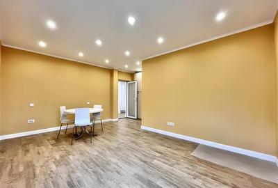 Apartament Decomandat Central cu 3 Camere potrivit unei S.C. Apartament Decomandat Central cu 3 Camere potrivit unei S.C. - 7