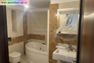 Apartament 2 cam de vanzare:Ultracentral(parcare subterana),bloc nou,80 mp - 6