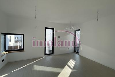 Casă cu 5 camere cu Teren 117 Mp în Nord - 13