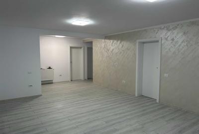 Casa Noua 4c Valea Lupului-Iasi - 5