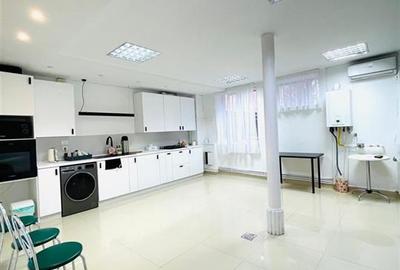 Casă cu 20 camere cu Canalizare în Ghencea - 27