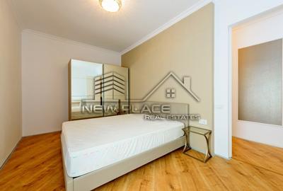 Apartament cu 3 camere decomandat, mobilat în Pipera - 14