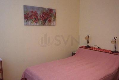 Apartament 2 camere de inchiriat Grivita Apartament 2 camere de inchiriat Grivita - 5