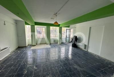 Spatiu comercial 2000 mp utili zona Piata Cluj - 7