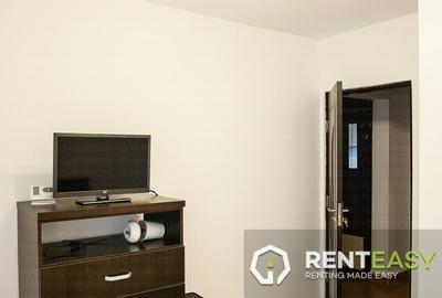 Apartament cu 2 camere în Gară - 4