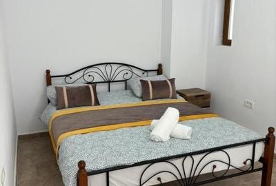 Investment Hotel boutique Gara de Nord area - 7