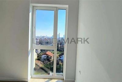 APARTAMENT NOU, INTABULAT, LOCUIBIL, CENTRALA PROPRIE, COMISION O% - 3