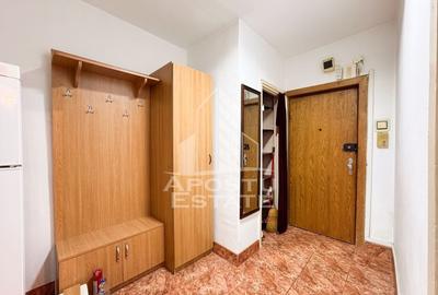 Apartament 2 camere | Decomandat Circular | Etaj 4/10 | Zona Sagului - 7
