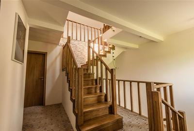 FILM! Distinctie pe arena spataculoasei naturii, Bran, Fundata FILM! Distinctie pe arena spataculoasei naturii, Bran, Fundata - 7