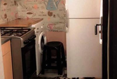 Inchiriez garsoniera capat la 1 - 7