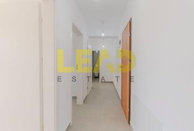 Apartament 2 camere, nou, Rokman! COMISION 0% - 14