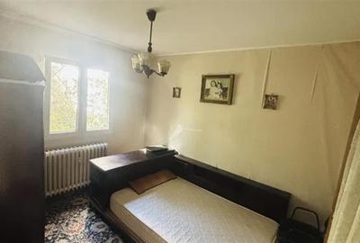 Vanzare Apartament 3 Camere Semidecomandat Berceni-Covasna - 5