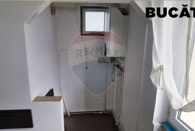 0% Comision la cumparare/ Apartament de vanzare in zona ultracentrala - 10