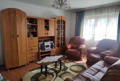 Casă cu 5 camere în Brestei - 1