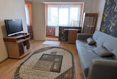 220 euro!!! Et 3 cu centrala proprie Zona Girocului - 1