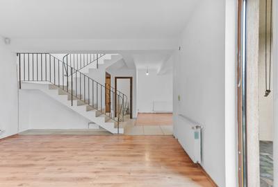 Vila in Balotesti ,suburbie in plina dezvoltare - 24