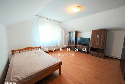 Apartament cu 2 camere decomandat în Între Lacuri - 9