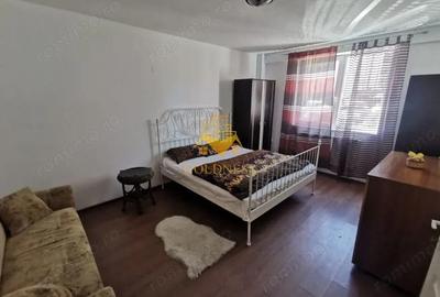 1 camera, Parcare, Zona Restaurant Jar, Borhanci, Zona I. Bocksai 1 camera, Parcare, Zona Restaurant Jar, Borhanci, Zona I. Bocksai - 1