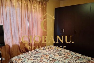 Casă cu 4 camere în Făcăi - 9