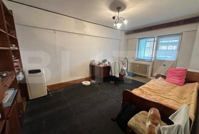 Apartament 2 camere decomandat, zona Mall Electroputere - 2