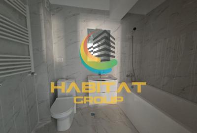 Apartament 3 Camere Finalizare Martie Gata De Mutat Comision 0% - 7