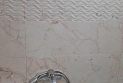 Garsonieră zona Cet mobilată utilată 20 mp Garsonieră zona Cet mobilată utilată 20 mp - 2