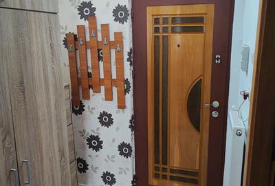 Garsonieră semidecomandată în Exterior Vest - 4