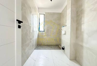 Apartament cu 2 camere si terasa de 16mp | zona Antenei | Braytim - 5