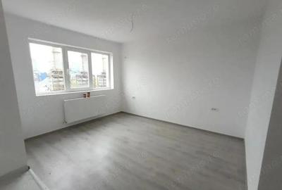 Garsoniera 34 mp - Metalurgiei - Bloc 2025 - TVA inlcus - 1