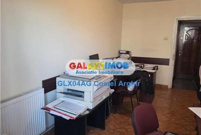Vindem garsoniera in zona centrala Republicii cu Maior Sontu - 7